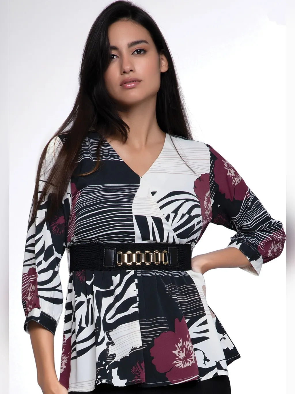 MULTI TOP