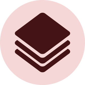 feature-item-3