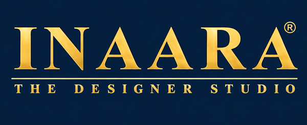 INAARA FASHION