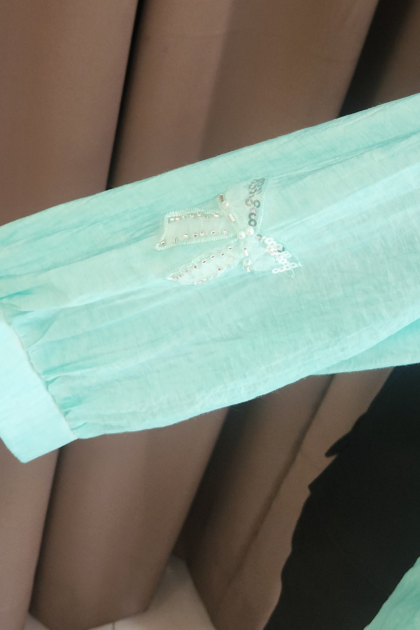 Firoza Top IM4839B