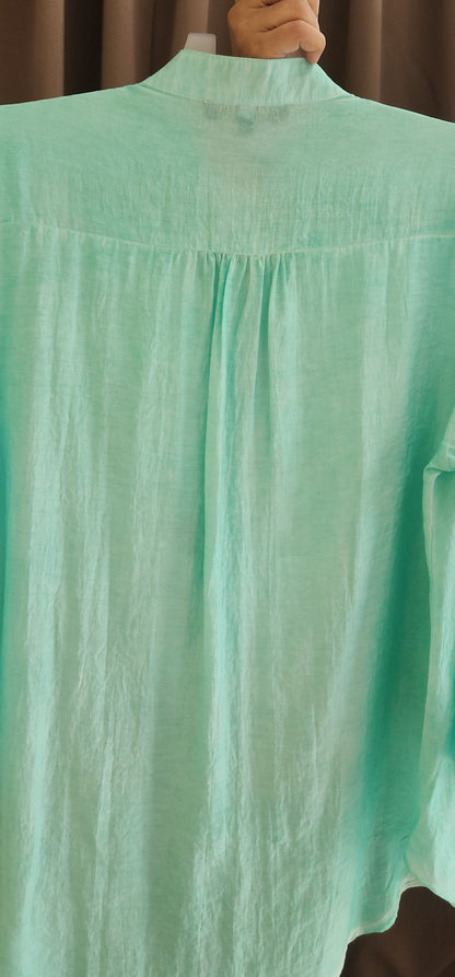 Firoza Top IM4839B