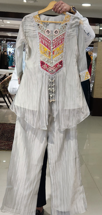 Multi Coord Set SFJ06812