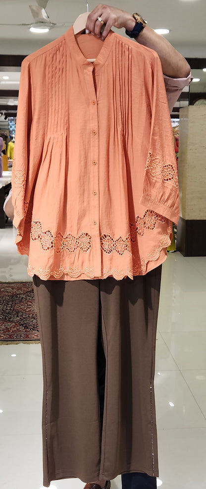 Orange Top IM3940B