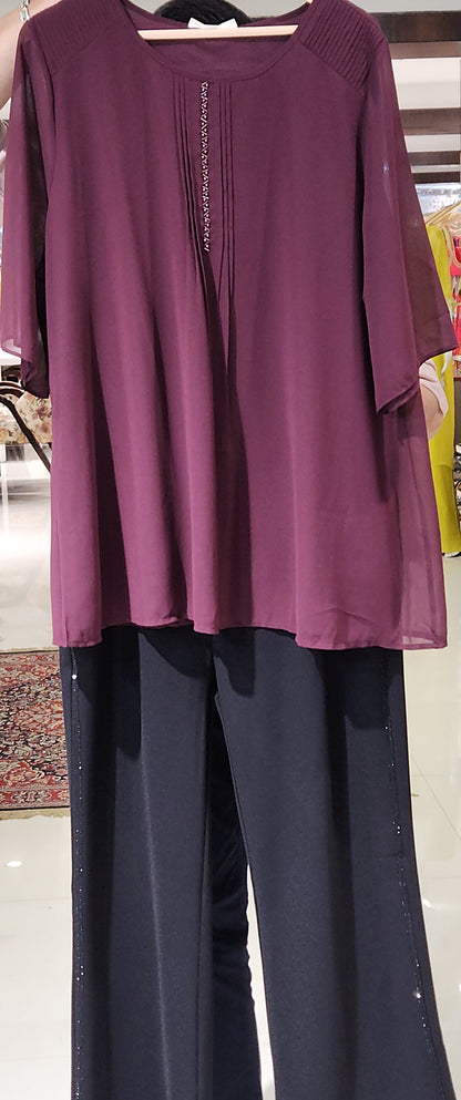 Wine Top TM4885-2
