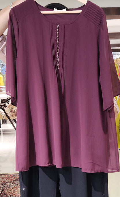 Wine Top TM4885-2