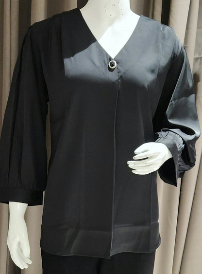 Black Top TFM2920