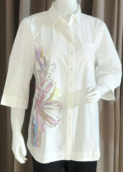 White Top L5016