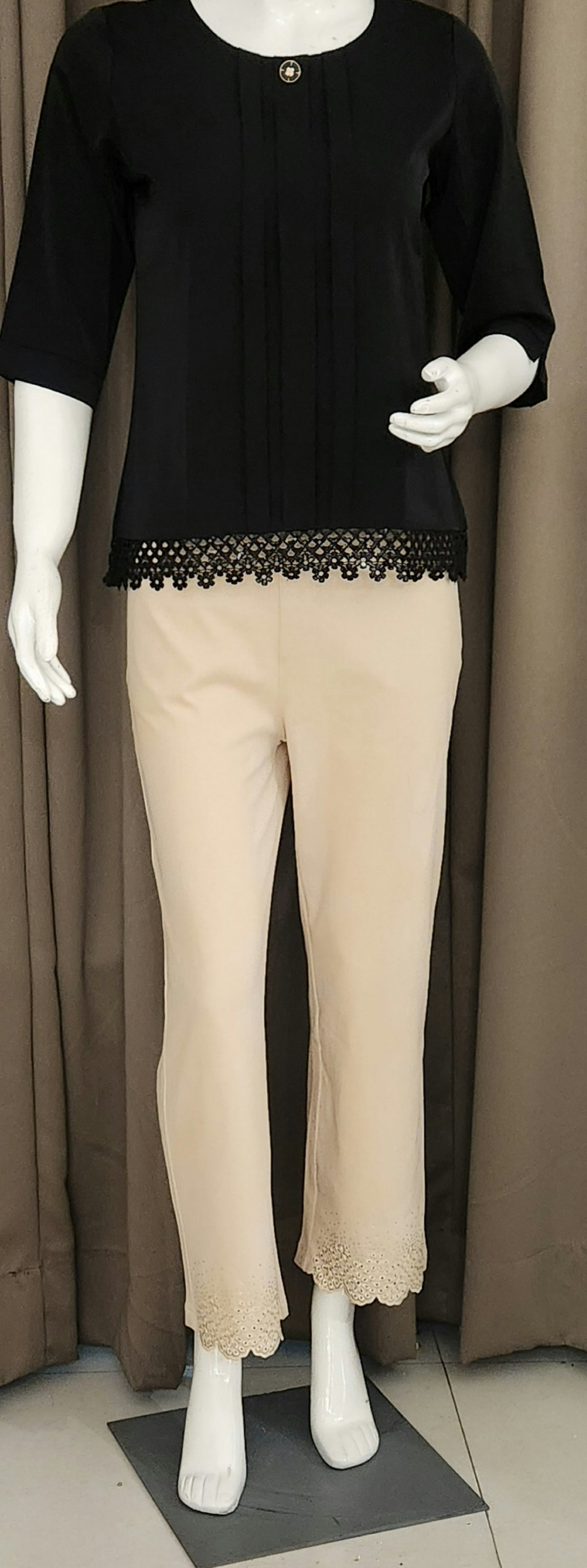 Black Top SSM8941