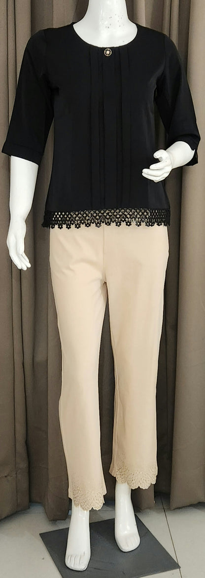 Black Top SSM8941
