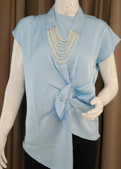 Blue Top PSCMV40