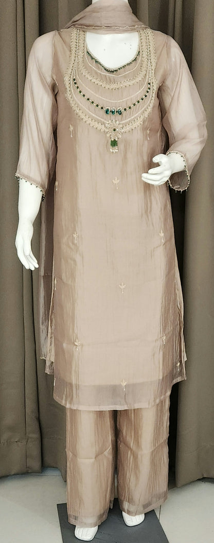 Onion Pink CoOrd SetTcko11