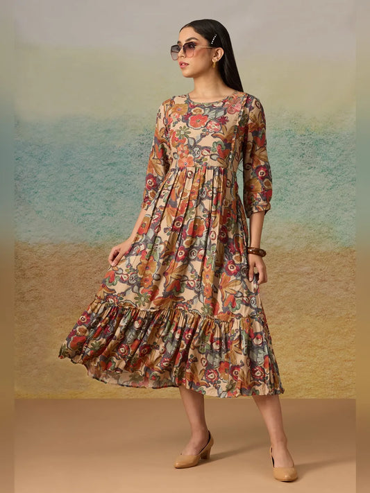 MULTI TUNIC