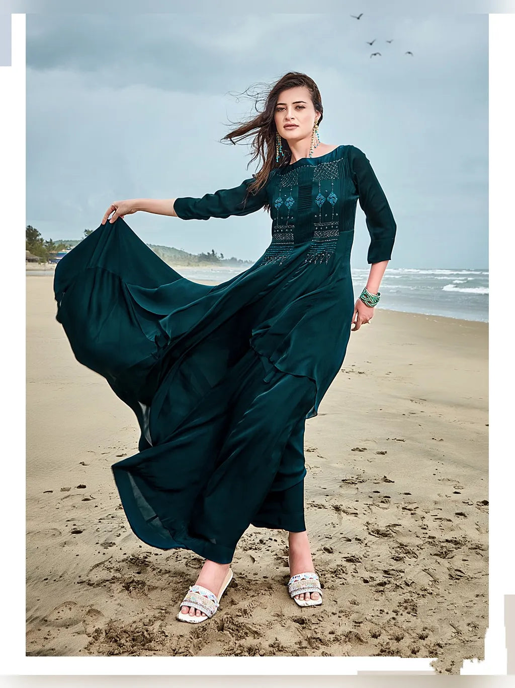 Mrp gowns clearance