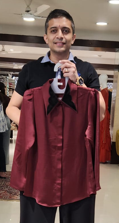 Wine Top SS14145